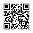 《最后生还者：第一部》v1.1.5中文版-趣奇资源网-第18张图片