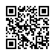 《极速骑行5》v20250224中文版-趣奇资源网-第16张图片