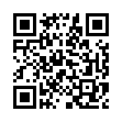 《黑道圣徒：重启版》v1.6.1.4734369中文版-趣奇资源网-第15张图片