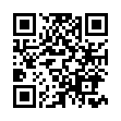 《神之亵渎2》v2.0.0中文版-趣奇资源网-第16张图片