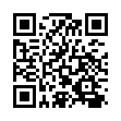 《求生之路2》v2.2.4.2中文版-趣奇资源网-第17张图片