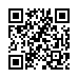 《冥狱战术》v1.1.10中文版-趣奇资源网-第16张图片