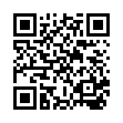 《悬案2》v10987071联机版-趣奇资源网-第14张图片