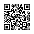 《文明6》v1.0.12.53附345合集-趣奇资源网-第16张图片