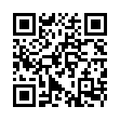 《三位一体5：发条阴谋》v1.0.0中文版-趣奇资源网-第16张图片