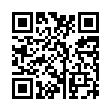 《无人深空》v5.72中文版-趣奇资源网-第18张图片