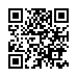 《小小的星之梦》v9521431中文版-趣奇资源网-第14张图片