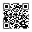 《呼噜大冒险》v1651185中文版-趣奇资源网-第14张图片