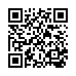 《废墟战旗》v1.4.55中文版-趣奇资源网-第15张图片