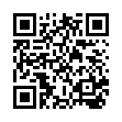 《尘埃异变》v1.2.41中文版-趣奇资源网-第15张图片
