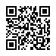 《尘埃舰队》v6.3.1中文版-趣奇资源网-第14张图片