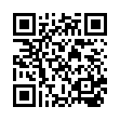 《绝境急袭：挑战重重》v1.0.0中文版-趣奇资源网-第14张图片
