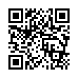 《被感染者》v20.4中文版-趣奇资源网-第16张图片