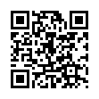 《永恒天空》v1.0.3中文版-趣奇资源网-第14张图片