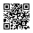 《Tchia》v1.13.0中文版-趣奇资源网-第16张图片
