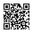 《蛇上而生》v1.3.0中文版-趣奇资源网-第16张图片