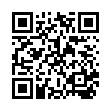 《女巫之火》v0.1.0中文版-趣奇资源网-第14张图片