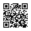 《禁闭求生》v1.4.4.4634中文版-趣奇资源网-第18张图片