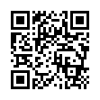 《海岛大亨6》v20(1073)豪华版-趣奇资源网-第15张图片