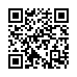《恶魔学家》v1.4.0中文版-趣奇资源网-第16张图片