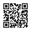 《永夜之咒》v1.0.0官方原版英文-趣奇资源网-第15张图片