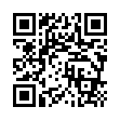 《探灵直播2》v1.0.1中文版-趣奇资源网-第14张图片