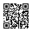 《战律2》v1.0.0中文版-趣奇资源网-第14张图片