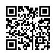 《收获日2》v1.143.230联机版-趣奇资源网-第16张图片