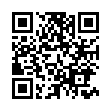 《30XX》v1.00.19正式版-趣奇资源网-第15张图片