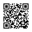 《逃离塔科夫》v0.16.9.0.38809中文版-趣奇资源网-第18张图片