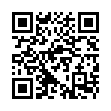 《乱揍派对》v1.14.0c联机版-趣奇资源网-第14张图片