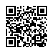 《龙珠：超宇宙2》v1.24.01中文版-趣奇资源网-第20张图片