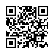 《永恒空间2》v1.4.48188中文版-趣奇资源网-第16张图片