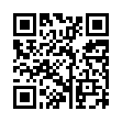 《前线The Front》v1.0.3联机版-趣奇资源网-第16张图片