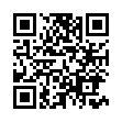 《妖精的尾巴2》v1.2.0.0中文版-趣奇资源网-第16张图片