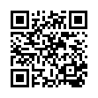 《猎人：野性的呼唤》v3028143中文版-趣奇资源网-第17张图片