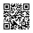 《阿拉斯加卡车司机》v1.0.0中文版-趣奇资源网-第15张图片