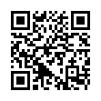 《骷髅岛：金刚崛起》v1.0.0原版英文-趣奇资源网-第16张图片