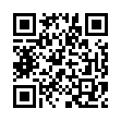 《Valheim: 英灵神殿》v0.221.4中文版-趣奇资源网-第16张图片