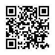《辐射76》v1.0.101联机版-趣奇资源网-第16张图片