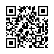 《铁血联盟3》v1.2.1中文版-趣奇资源网-第16张图片