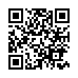 《异星探险家》v1.34.47.0中文版-趣奇资源网-第16张图片
