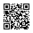 《地狱男爵：怀尔德之网》v1.0.4中文版-趣奇资源网-第14张图片