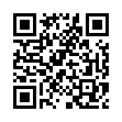 《切勿尖叫》v12573862原版英文-趣奇资源网-第14张图片