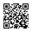 《最后纪元》v1.2.6.2正式版-趣奇资源网-第16张图片