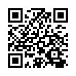 《魅魔》v20240722中文版-趣奇资源网-第16张图片