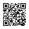 《艾瑞斯》v12558853中文版-趣奇资源网-第14张图片