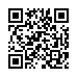 《为了吾王》Build.12395049中文版-趣奇资源网-第16张图片