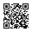 经营模拟游戏 火车模拟器-趣奇资源网-第11张图片
