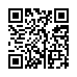 《Silica》v0.8.6原版英文-趣奇资源网-第14张图片